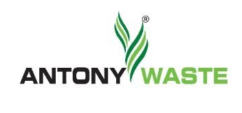 Antony-Waste
