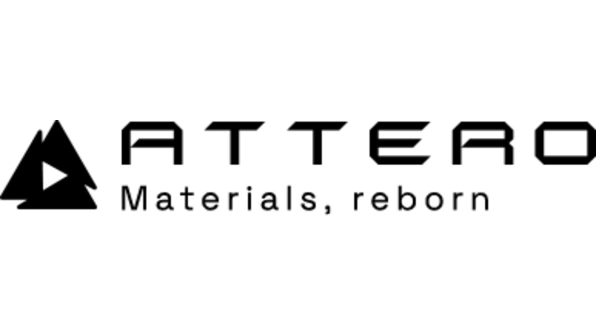 Re sustainability Logo