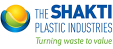 Shakti Plastics