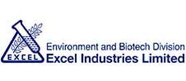 Ecoex Logo