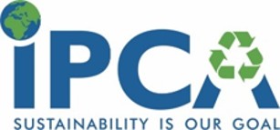 Re sustainability Logo