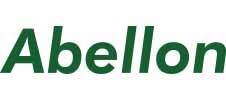 Abellon Logo