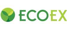 Ecoex Logo