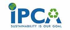 IPCA Logo