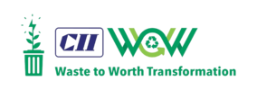 Session 1 Logo 3