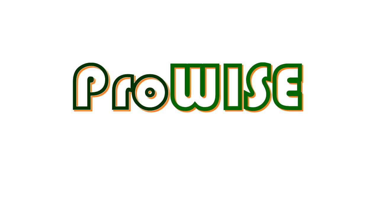 ProWISE