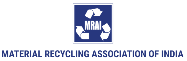 Session 2 Logo 1