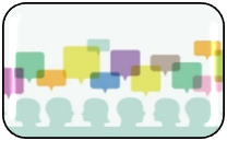 Panel Discussions