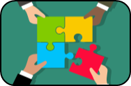 Networking & Collaboration