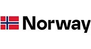 Royal Norwegian Embassy Logo
