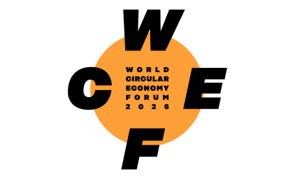Session 1 Logo 2