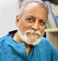 Prof. Anil K. Gupta