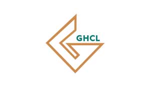 GHCL Logo