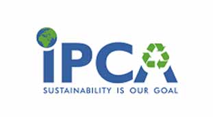 IPCA logo