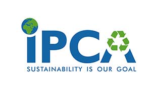 Indian Pollution Control Association Logo