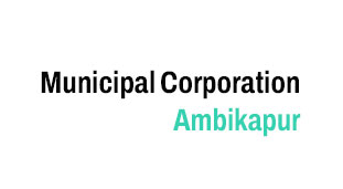 Municipal Corporation, Ambikapur