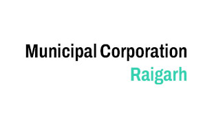 Municipal Corporation, Raigarh